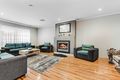 Property photo of 108 Waterview Boulevard Craigieburn VIC 3064