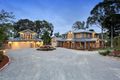 Property photo of 74-76 Long View Road Croydon South VIC 3136