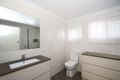 Property photo of 1B Davidson Street Basin Pocket QLD 4305