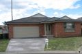 Property photo of 14 The Grove Hillvue NSW 2340