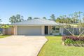 Property photo of 18 Fortune Court Southside QLD 4570
