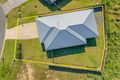 Property photo of 18 Fortune Court Southside QLD 4570