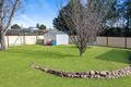 Property photo of 34 Duncan Street Tenterfield NSW 2372