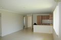 Property photo of 27 Burswood Close Wulkuraka QLD 4305