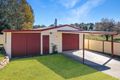 Property photo of 34 Duncan Street Tenterfield NSW 2372