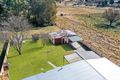 Property photo of 34 Duncan Street Tenterfield NSW 2372