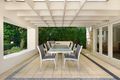 Property photo of 9 Church Street Pymble NSW 2073