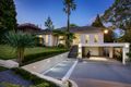 Property photo of 9 Church Street Pymble NSW 2073