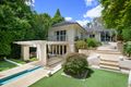 Property photo of 9 Church Street Pymble NSW 2073