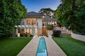 Property photo of 9 Church Street Pymble NSW 2073