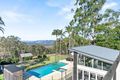 Property photo of 10 McStay Street Middle Ridge QLD 4350