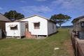 Property photo of 6 Nanda Street Marmong Point NSW 2284