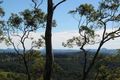 Property photo of 24 Rowan Lane Mount Mellum QLD 4550