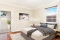 Property photo of 2/22 Dalmar Street Croydon NSW 2132