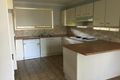 Property photo of 14 Cabernet Crescent Thornlands QLD 4164