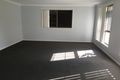 Property photo of 14 Cabernet Crescent Thornlands QLD 4164