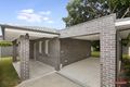 Property photo of 76 Napoleon Road Greenacre NSW 2190