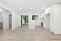 Property photo of 76 Napoleon Road Greenacre NSW 2190