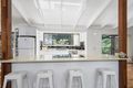 Property photo of 1 Allinga Close Lilli Pilli NSW 2536