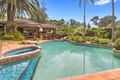 Property photo of 60 Springmead Drive Denham Court NSW 2565