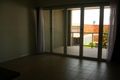 Property photo of 11/14 Lever Street Albion QLD 4010