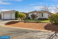 Property photo of 2 Honyong Crescent Ngunnawal ACT 2913