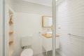 Property photo of 5/285 Pacific Highway Charlestown NSW 2290