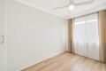 Property photo of 5/285 Pacific Highway Charlestown NSW 2290