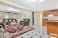 Property photo of 4 Ferraro Close Edensor Park NSW 2176