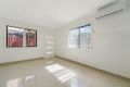 Property photo of 4 Ferraro Close Edensor Park NSW 2176