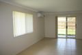 Property photo of 27 Burswood Close Wulkuraka QLD 4305