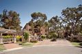 Property photo of 10F/6 Schofield Place Menai NSW 2234