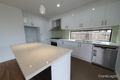 Property photo of 1/1 Upwey Avenue Springvale VIC 3171