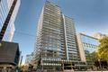 Property photo of 804/199 William Street Melbourne VIC 3000