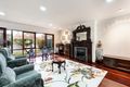 Property photo of 5 Bosisto Street Richmond VIC 3121