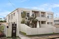 Property photo of 4/19 Wilton Street Merewether NSW 2291