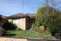 Property photo of 14 Red Hill Road Springvale VIC 3171