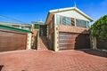 Property photo of 6 Seltrust Place Ocean Reef WA 6027
