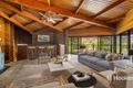 Property photo of 16 Range Crescent Desert Springs NT 0870