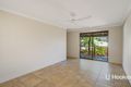 Property photo of 16 Range Crescent Desert Springs NT 0870