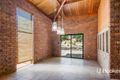 Property photo of 16 Range Crescent Desert Springs NT 0870