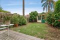 Property photo of 17 Union Street Windsor VIC 3181