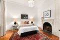 Property photo of 17 Union Street Windsor VIC 3181