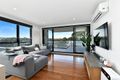 Property photo of 310/314 Pascoe Vale Road Essendon VIC 3040