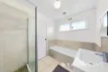 Property photo of 1 Toora Court St Albans VIC 3021