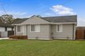 Property photo of 52 Insignia Street Sadleir NSW 2168