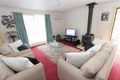 Property photo of 2/4 Arthur Street Shearwater TAS 7307