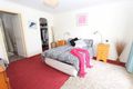 Property photo of 2/4 Arthur Street Shearwater TAS 7307