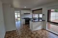 Property photo of 28 Kurunjang Drive Kurunjang VIC 3337