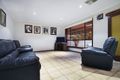 Property photo of 365 Cheltenham Road Keysborough VIC 3173